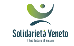 solidarieta-2