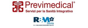 previmedical-rbm-salute1-940x300