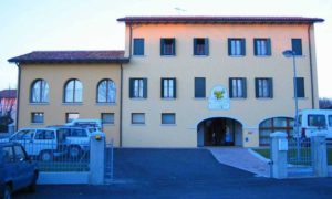 casier-i-primi-vent-anni-della-primula_articleimage-1