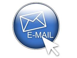 mail2
