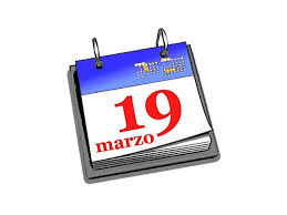 19-marzo