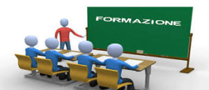 corso-formazione1