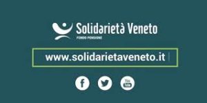 solidarieta-veneto